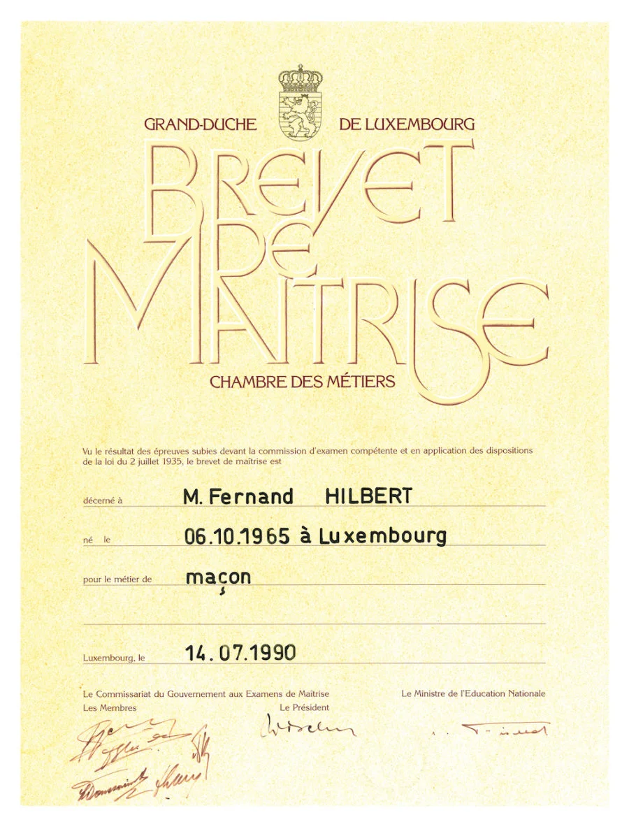 brevet-fernand-hilbert