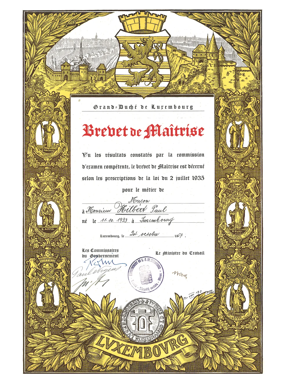 brevet-paul-hilbert
