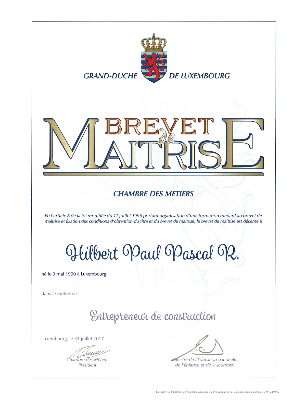 brevet-paul-pascal-hilbert