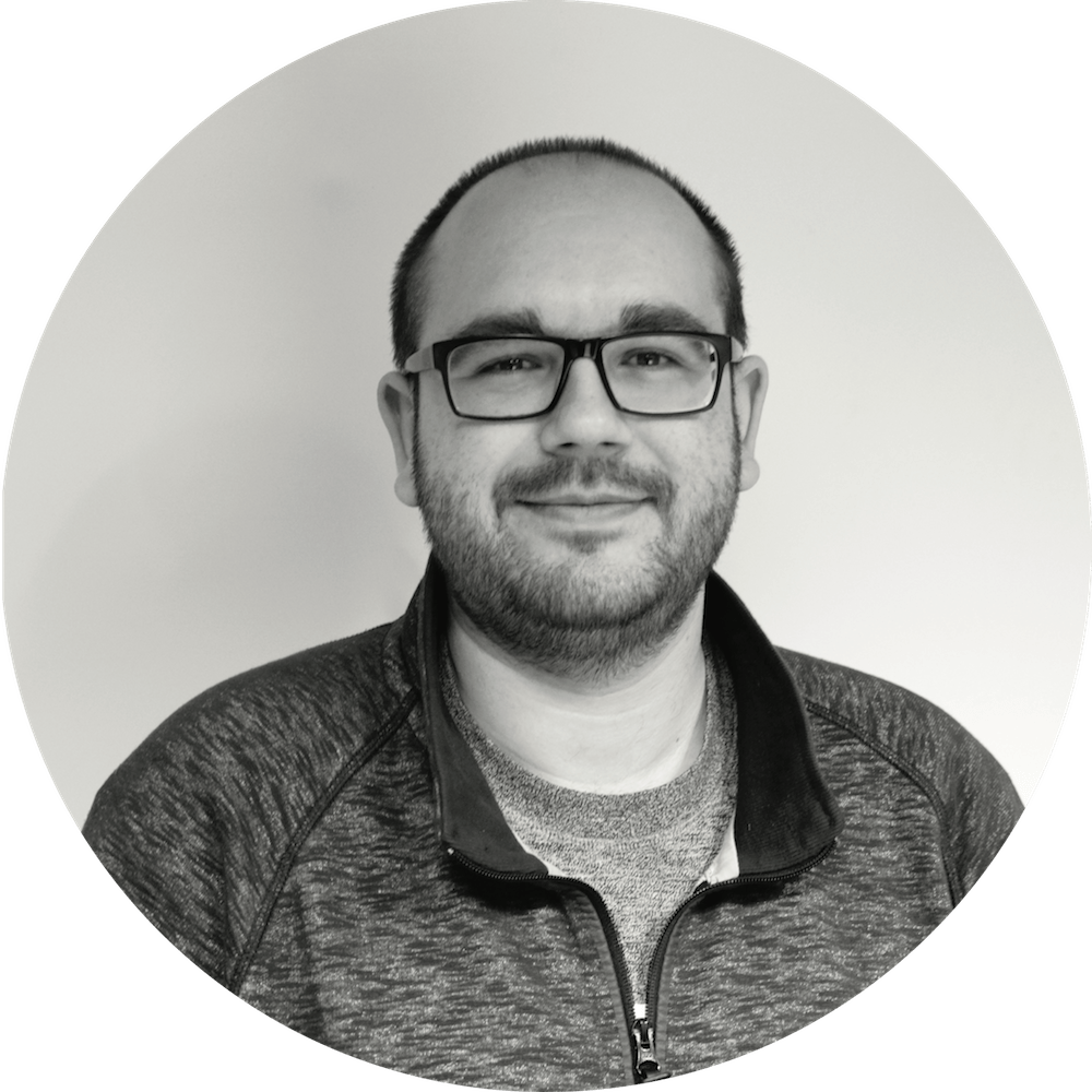 Contactez Hilbert S.A. Votre Partenaire en Construction