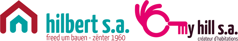 Hilbert SA