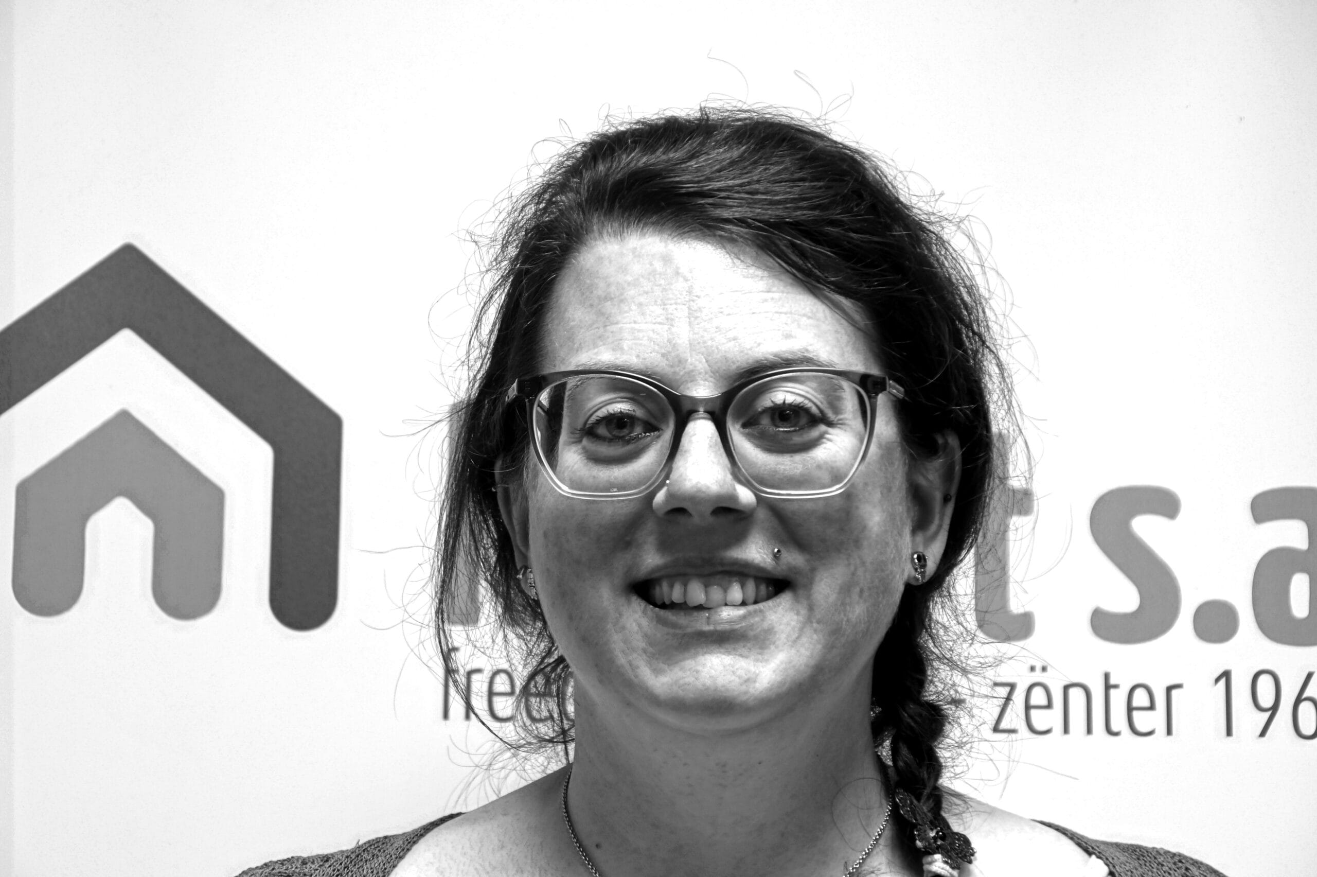 Corinne Ludwig