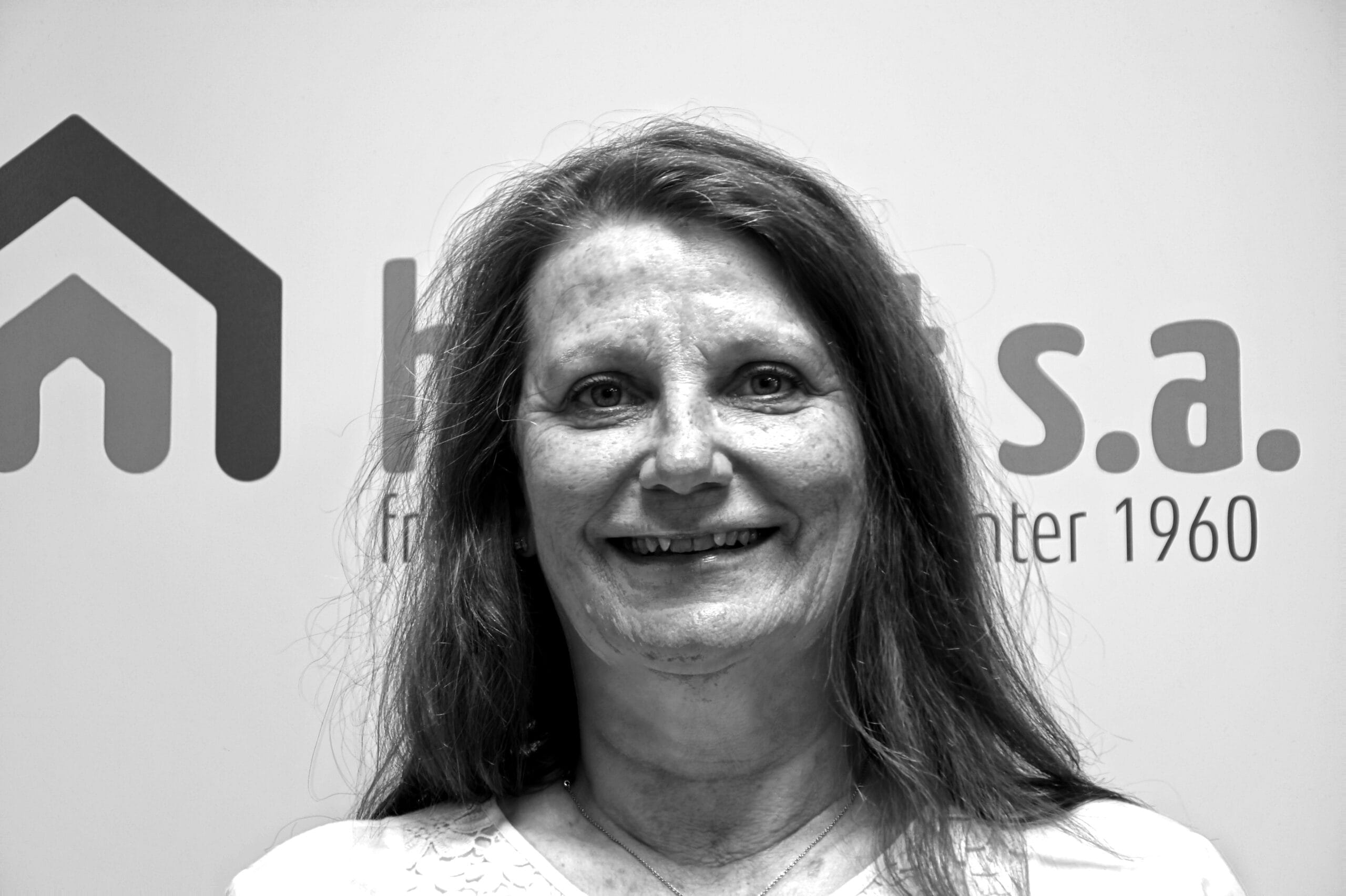 Doris Lamparski
