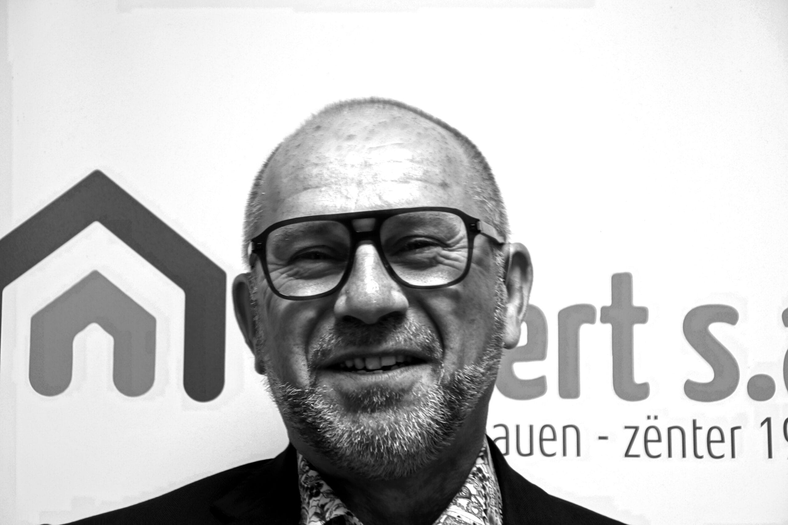 Fernand Hilbert