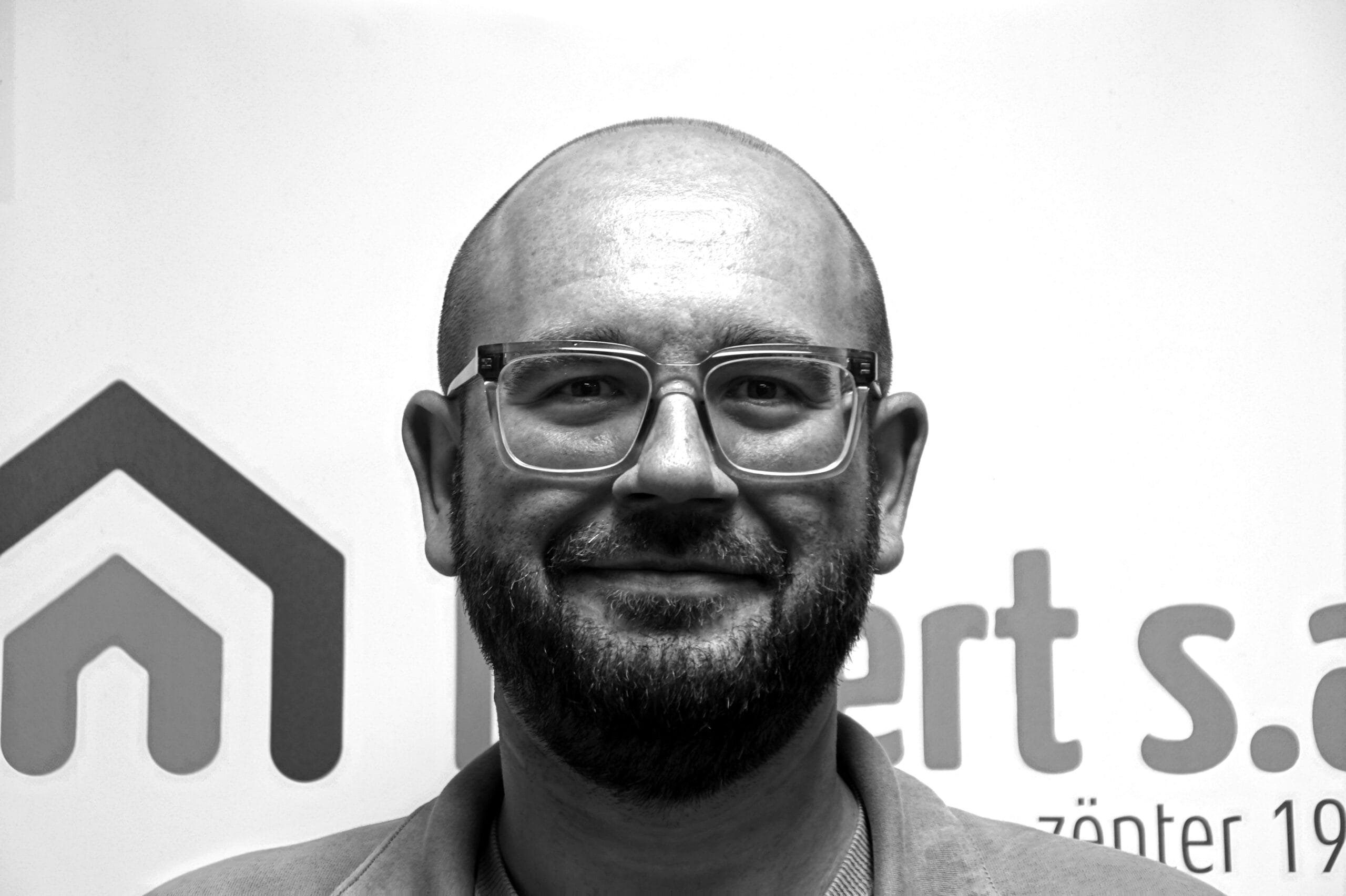  Pol Hilbert
