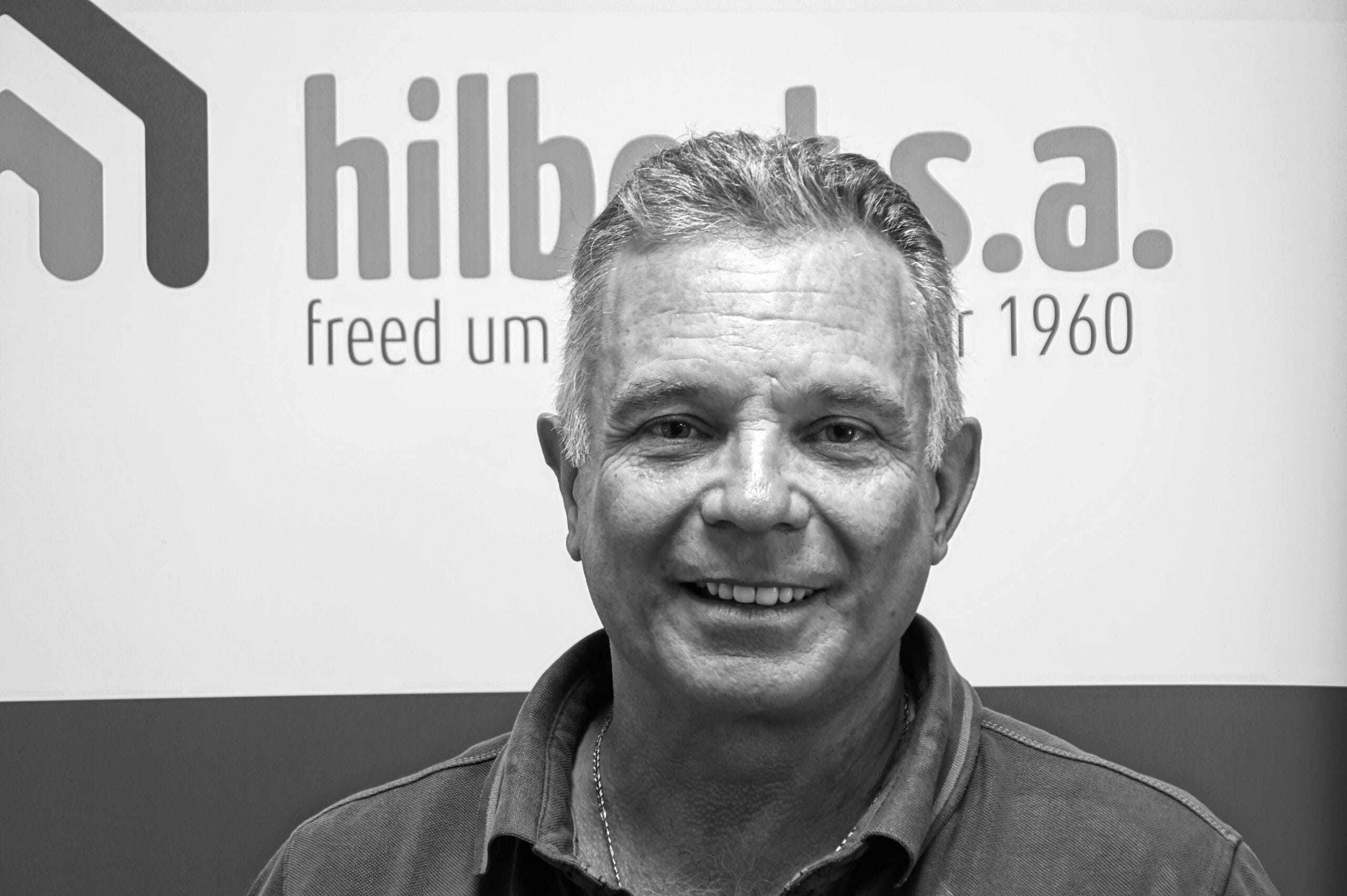 Jean-Luc Ruzzene